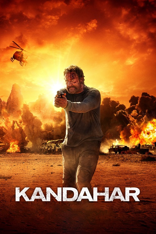 ดูหนังออนไลน์ ดูหนังออนไลน์ Kandahar 2023 037hdmovie