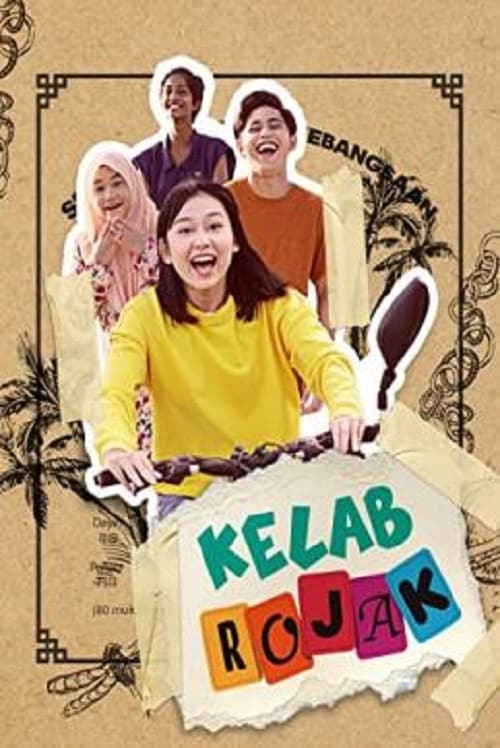 ดูหนังออนไลน์ฟรี ดูหนังออนไลน์ Kelab Rojak 2023 037hdmovie