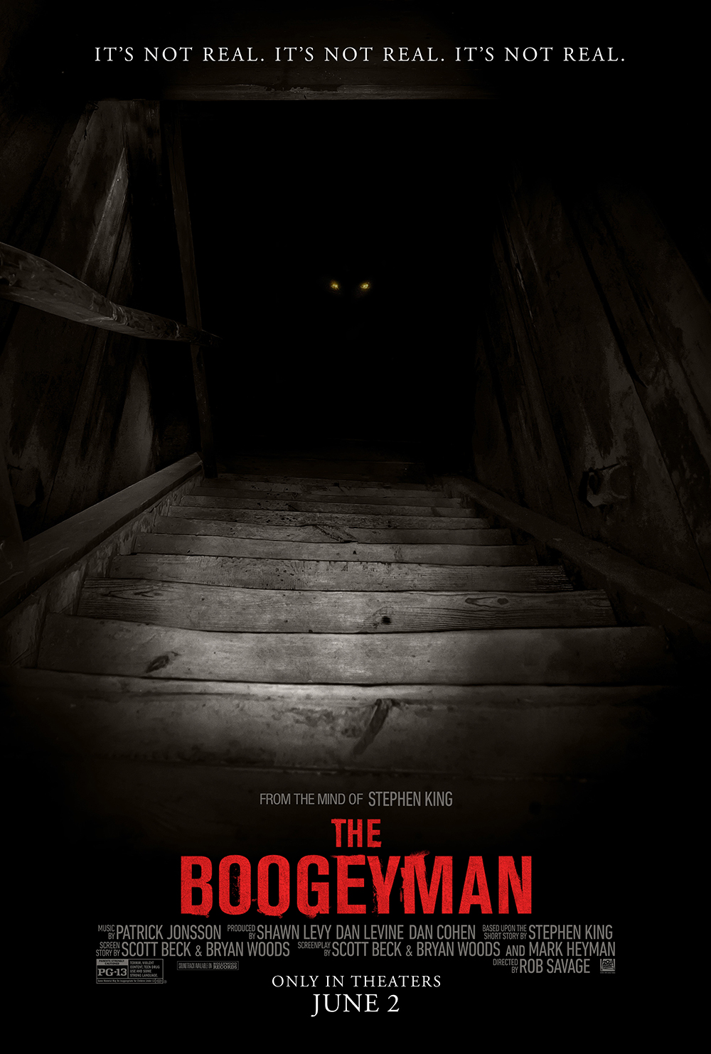 ดูหนังออนไลน์ ดูหนังออนไลน์ The Boogeyman 2023 เดอะ บูกี้แมน 037hdmovie