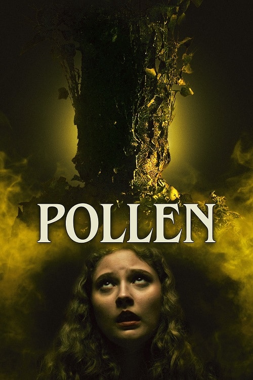 ดูหนังออนไลน์ ดูหนังออนไลน์ Pollen 2023 037hdmovie