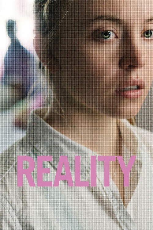 ดูหนังออนไลน์ ดูหนังออนไลน์ Reality 2023 037hdmovie