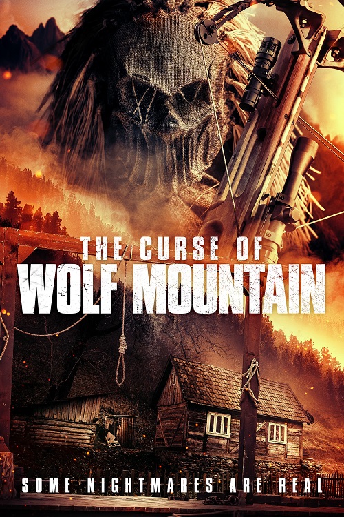 ดูหนังออนไลน์ ดูหนังออนไลน์ The Curse of Wolf Mountain 2023 037hdmovie