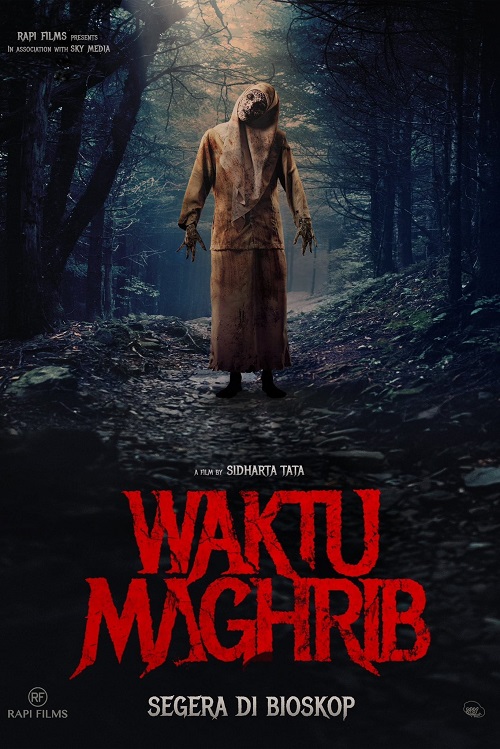 ดูหนังออนไลน์ฟรี ดูหนังออนไลน์ Waktu Maghrib 2023 037hdmovie