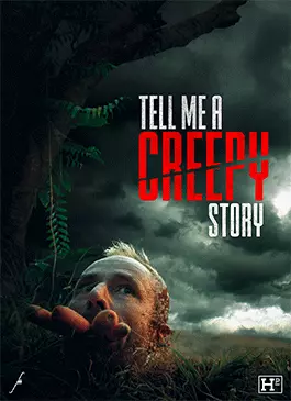 ดูหนังออนไลน์ ดูหนังออนไลน์ Tell Me a Creepy Story 2023 037hdmovie