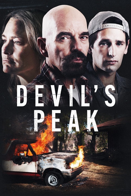 ดูหนังออนไลน์ ดูหนังออนไลน์ Devil’s Peak 2023 037hdmovie