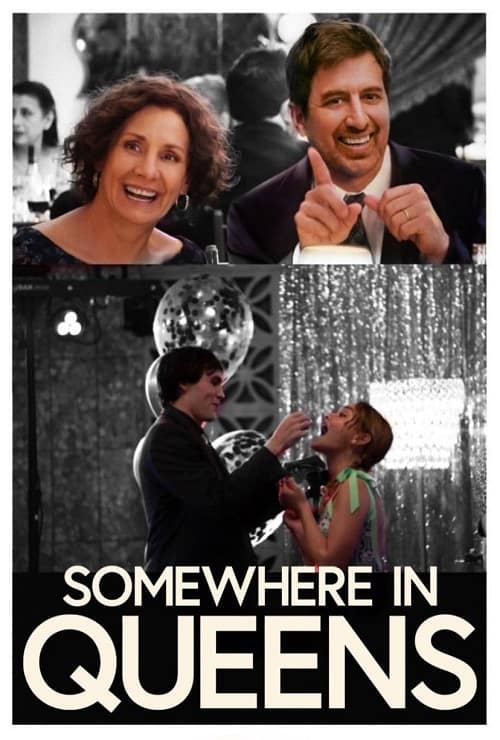 ดูหนังออนไลน์ฟรี ดูหนังออนไลน์ Somewhere in Queens 2023 037hdmovie