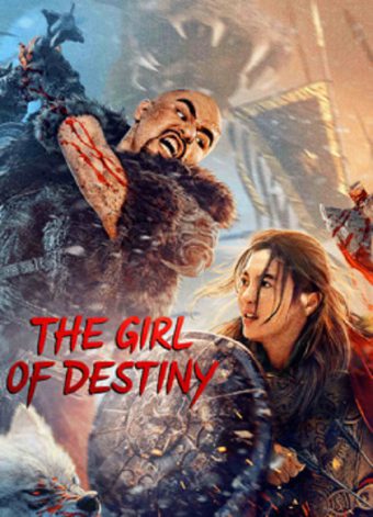 ดูหนังออนไลน์ฟรี ดูหนังออนไลน์ The Girl Of Destiny 2023 037hdmovie