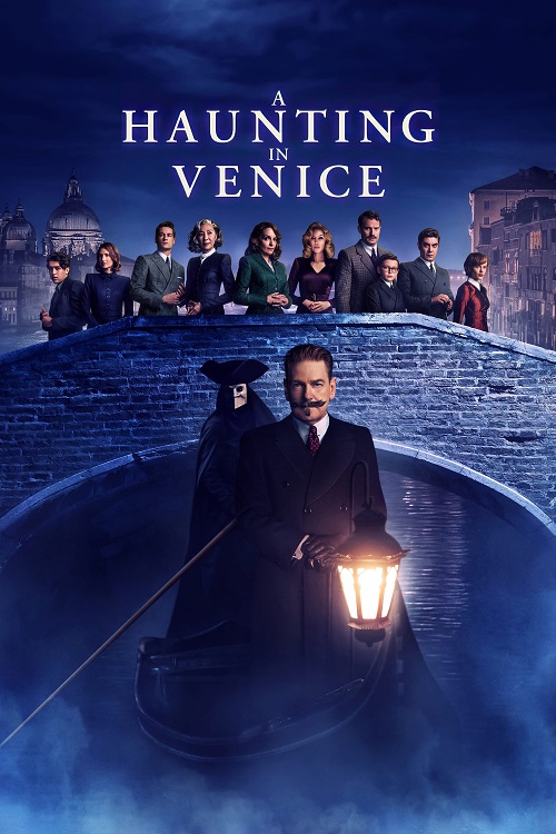 ดูหนังออนไลน์ฟรี ดูหนังออนไลน์ A Haunting in Venice 2023 ฆาตกรรมหลอนแห่งนครเวนิส 037hdmovie