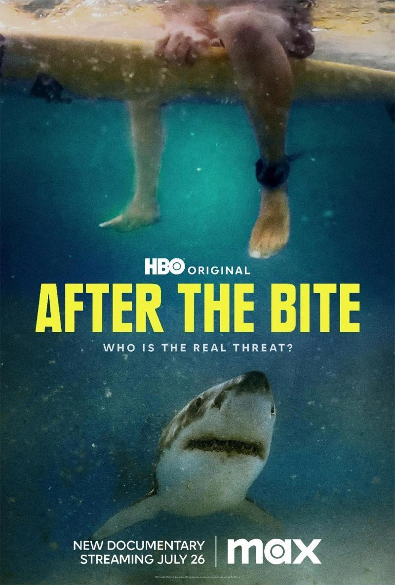 ดูหนังออนไลน์ ดูหนังออนไลน์ After the Bite 2023 037hdmovie