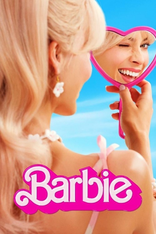 ดูหนังออนไลน์ ดูหนังออนไลน์ Barbie 2023 บาร์บี้ 037hdmovie