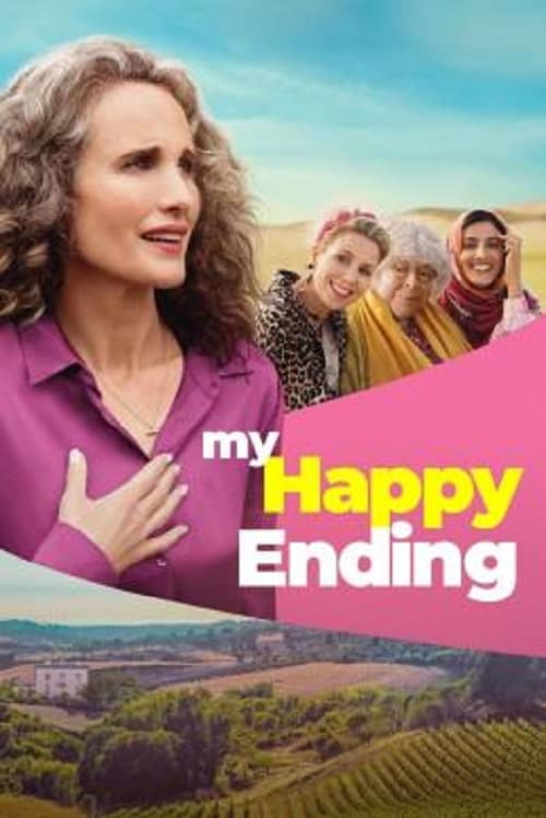 ดูหนังออนไลน์ ดูหนังออนไลน์ My Happy Ending 2023 037hdmovie