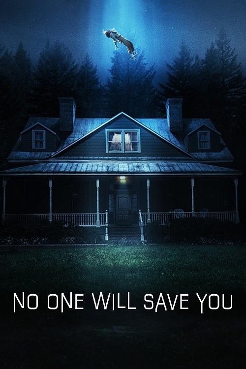 ดูหนังออนไลน์ฟรี ดูหนังออนไลน์ No One Will Save You 2023 037hdmovie