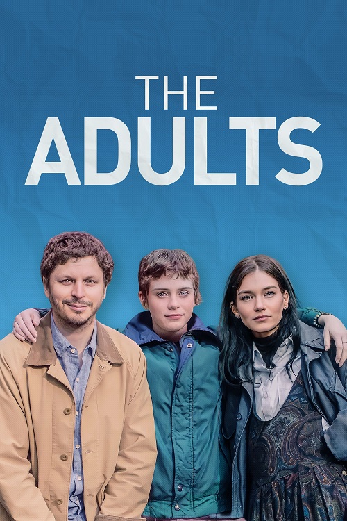 ดูหนังออนไลน์ ดูหนังออนไลน์ The Adults 2023 037hdmovie