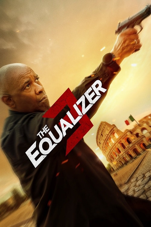 ดูหนังออนไลน์ฟรี ดูหนังออนไลน์ The Equalizer 3 2023 มัจจุราชไร้เงา 3 037hdmovie