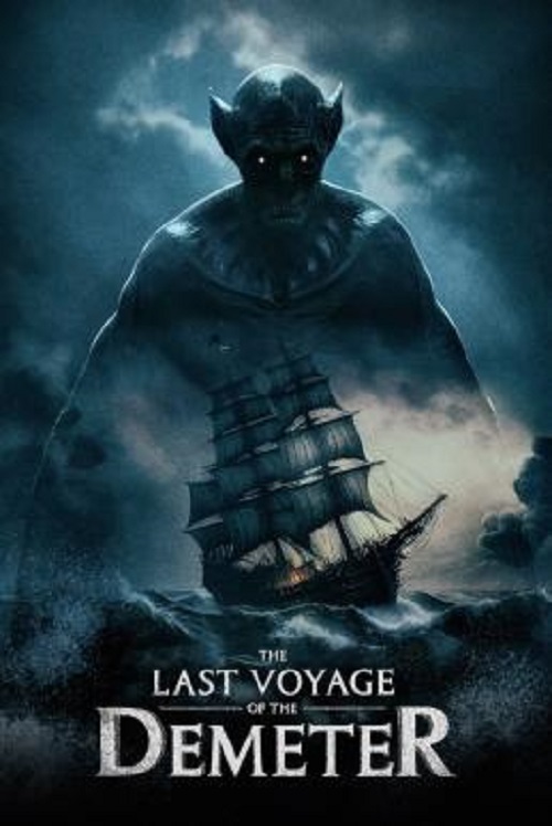 ดูหนังออนไลน์ฟรี ดูหนังออนไลน์ The Last Voyage of the Demeter 2023 การเดินทางครั้งสุดท้ายของเดอมิเทอร์ 037hdmovie