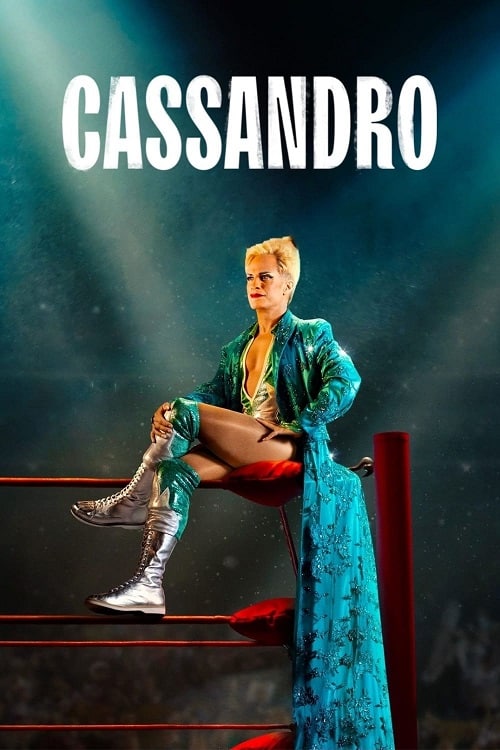 ดูหนังออนไลน์ฟรี ดูหนังออนไลน์ Cassandro 2023 037hdmovie