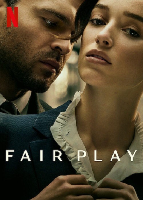 ดูหนังออนไลน์ ดูหนังออนไลน์ Fair Play 2023 037hdmovie