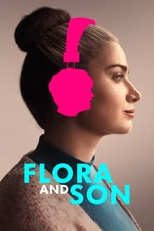 ดูหนังออนไลน์ฟรี ดูหนังออนไลน์ Flora and Son 2023 037hdmovie