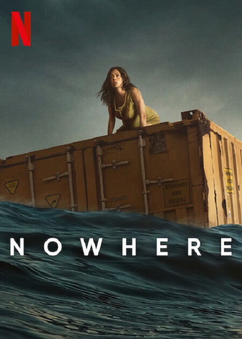 ดูหนังออนไลน์ฟรี ดูหนังออนไลน์ Nowhere 2023 037hdmovie