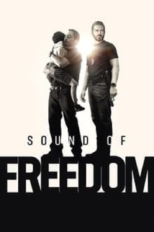 ดูหนังออนไลน์ ดูหนังออนไลน์ Sound of Freedom 2023 เสียงแห่งเสรีภาพ 037hdmovie