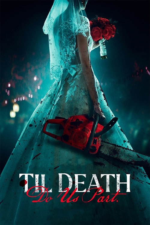 ดูหนังออนไลน์ ดูหนังออนไลน์ Til Death Do Us Part 2023 037hdmovie