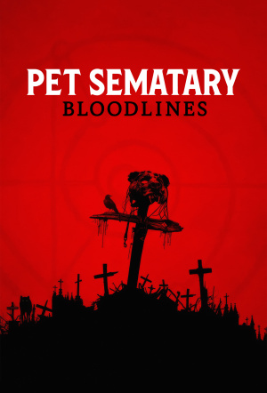 ดูหนังออนไลน์ ดูหนังออนไลน์ pet sematary bloodlines 2023 037hdmovie