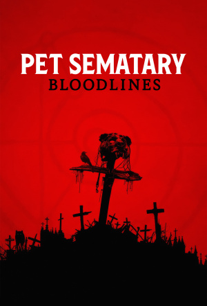 ดูหนังออนไลน์ฟรี ดูหนังออนไลน์ pet sematary bloodlines 2023 037hdmovie