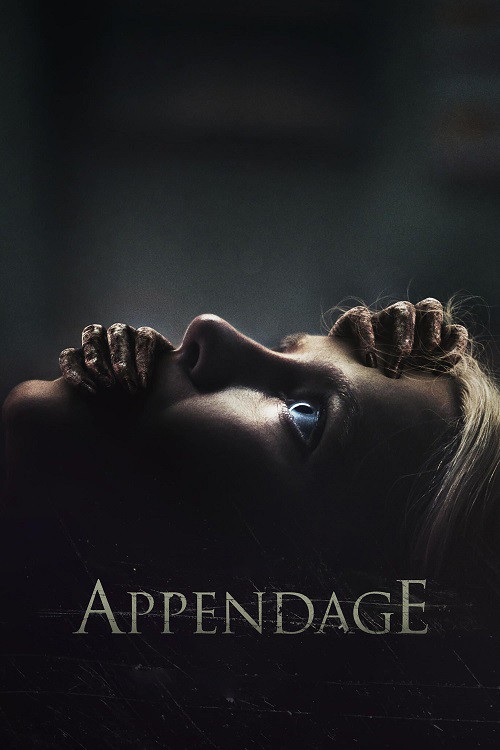 ดูหนังออนไลน์ ดูหนังออนไลน์ Appendage 2023 037hdmovie