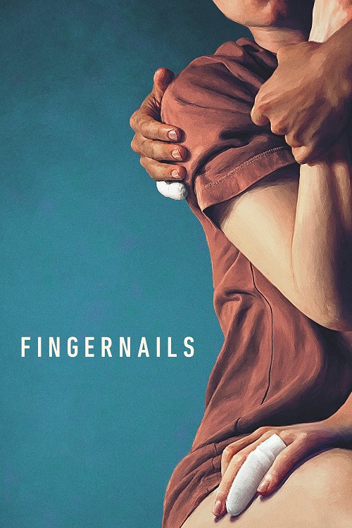 ดูหนังออนไลน์ ดูหนังออนไลน์ Fingernails 2023 037hdmovie