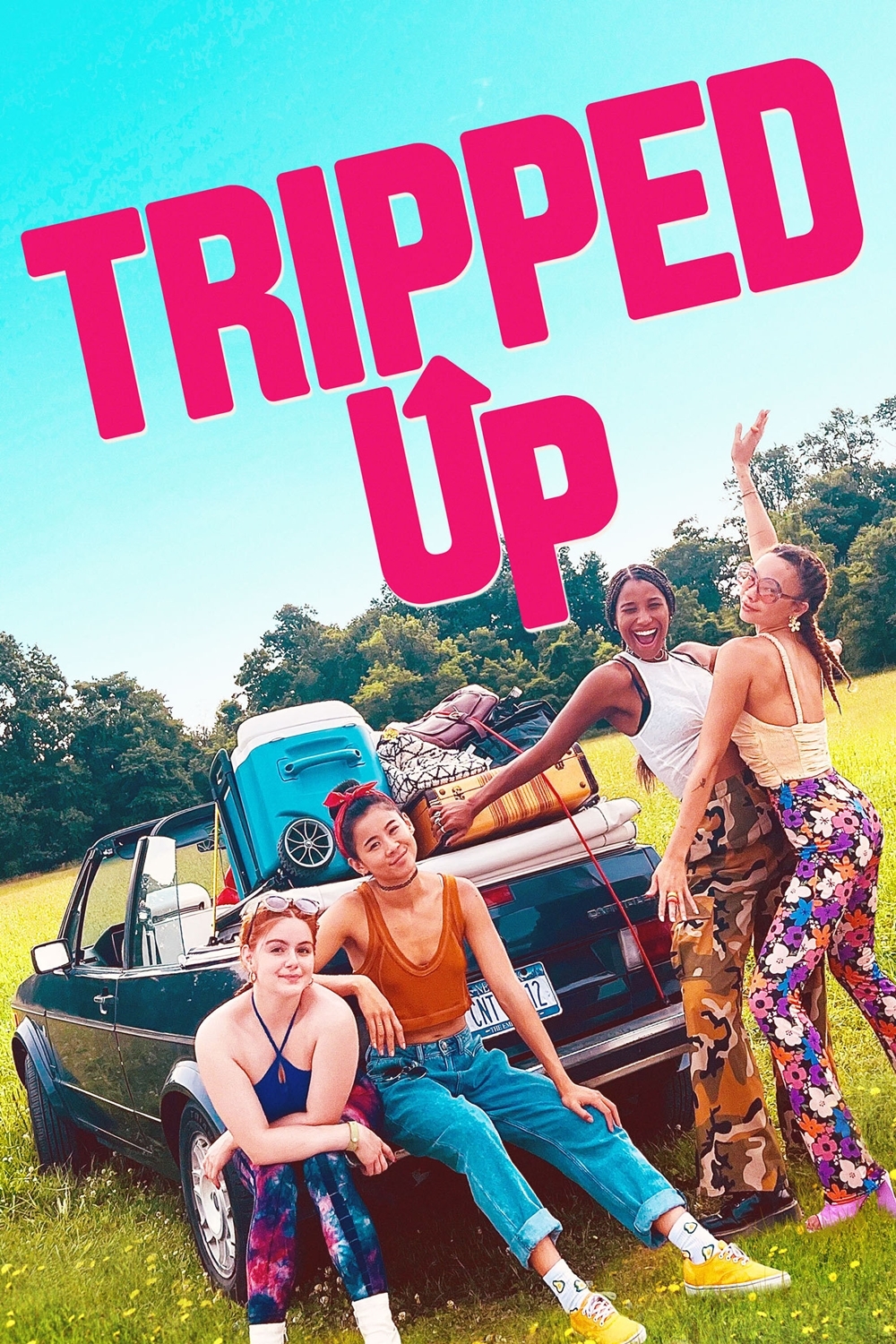 ดูหนังออนไลน์ ดูหนังออนไลน์ Tripped Up 2023 037hdmovie