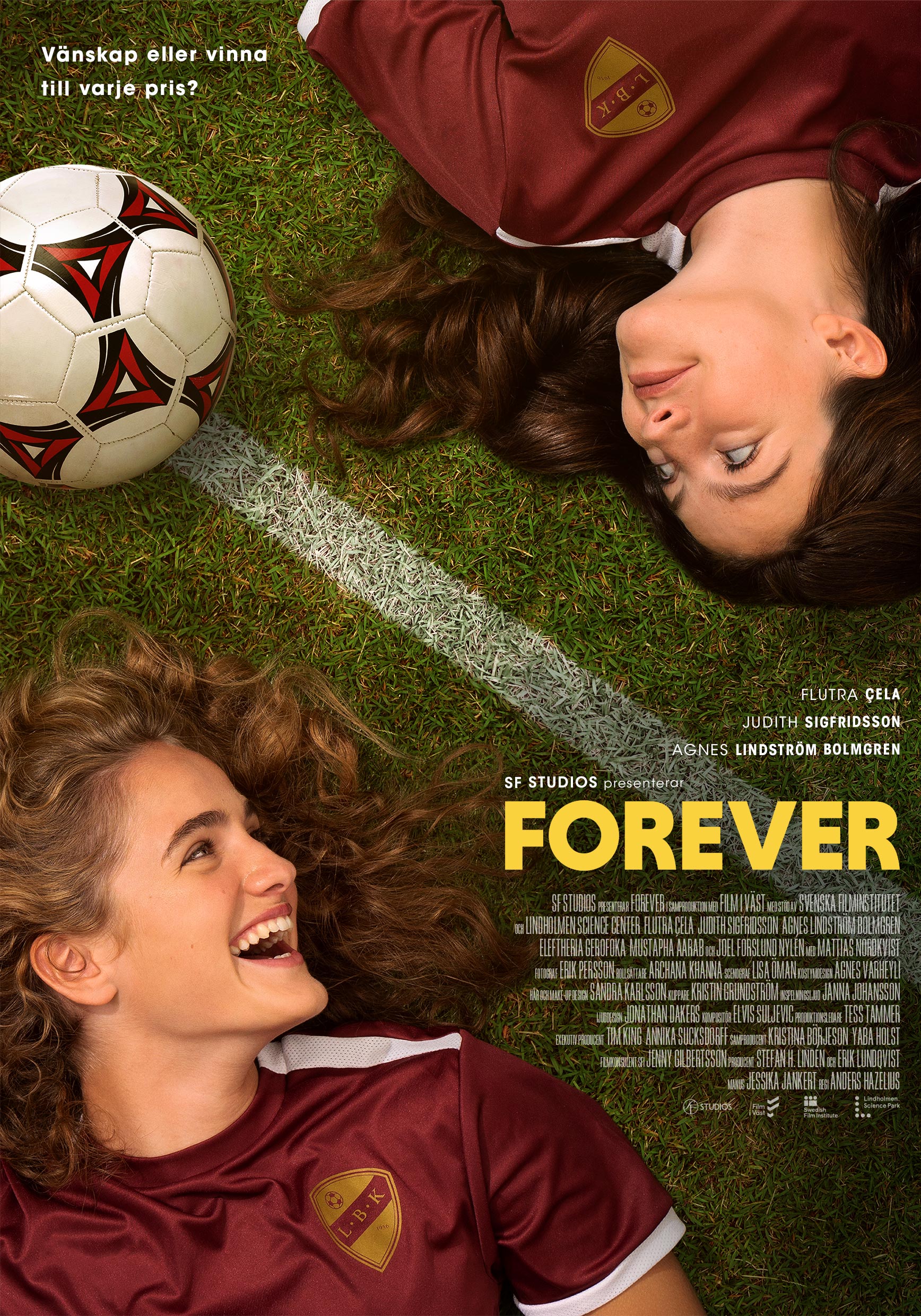 ดูหนังออนไลน์ ดูหนังออนไลน์ Forever 2023 037hdmovie