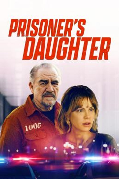 ดูหนังออนไลน์ฟรี ดูหนังออนไลน์ Prisoner’s Daughter 2023 037hdmovie