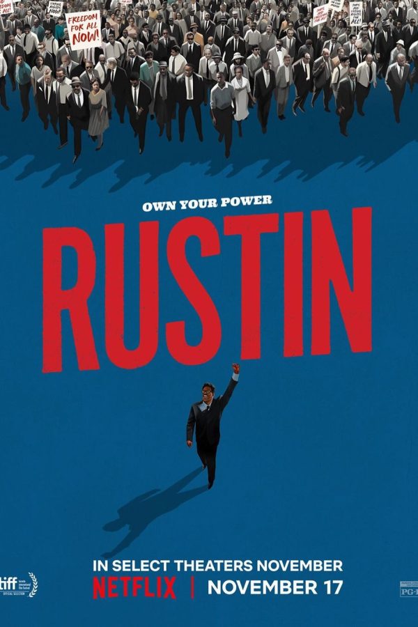 ดูหนังออนไลน์ ดูหนังออนไลน์ Rustin 2023 รัสติน 037hdmovie