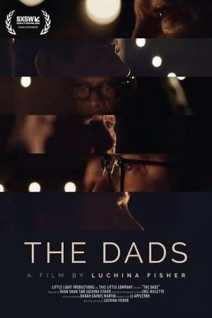 ดูหนังออนไลน์ฟรี ดูหนังออนไลน์ The Dads 2023 พ่อ 037hdmovie