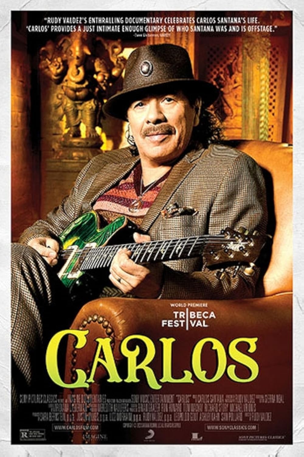 ดูหนังออนไลน์ฟรี ดูหนังออนไลน์ Carlos 2023 037hdmovie