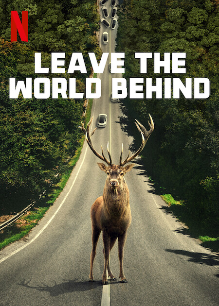 ดูหนังออนไลน์ฟรี หนังออนไลน์ Leave the World Behind 2023 037hdmovie