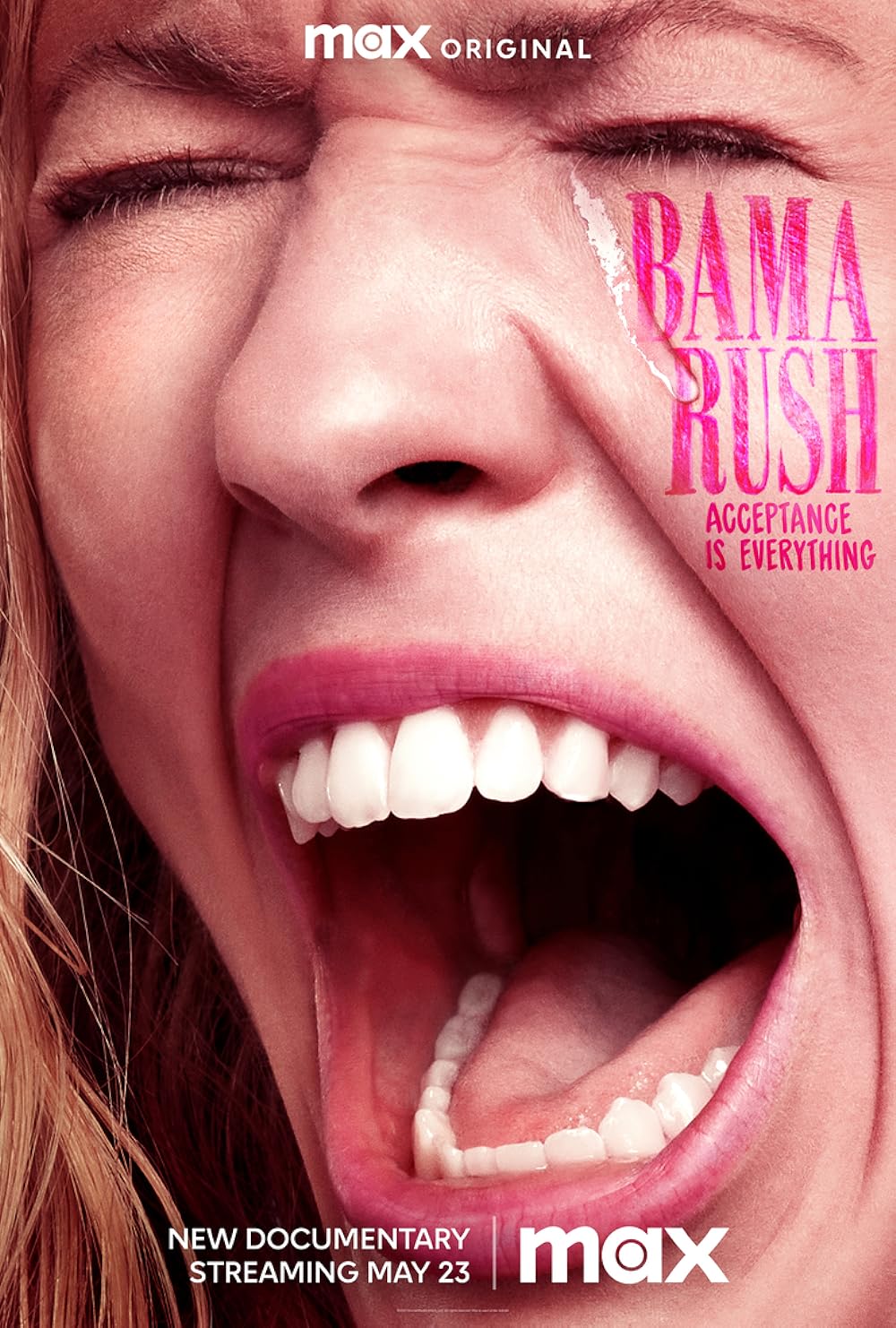 ดูหนังออนไลน์ หนังออนไลน์ Bama Rush 2023 037hdmovie