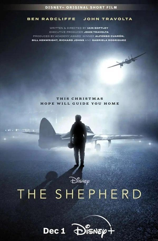 ดูหนังออนไลน์ ดูหนังออนไลน์ The Shepherd 2023 037hdmovie