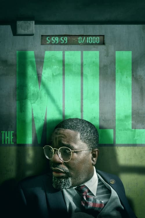 ดูหนังออนไลน์ฟรี ดูหนังออนไลน์ The Mill 2023 037hdmovie