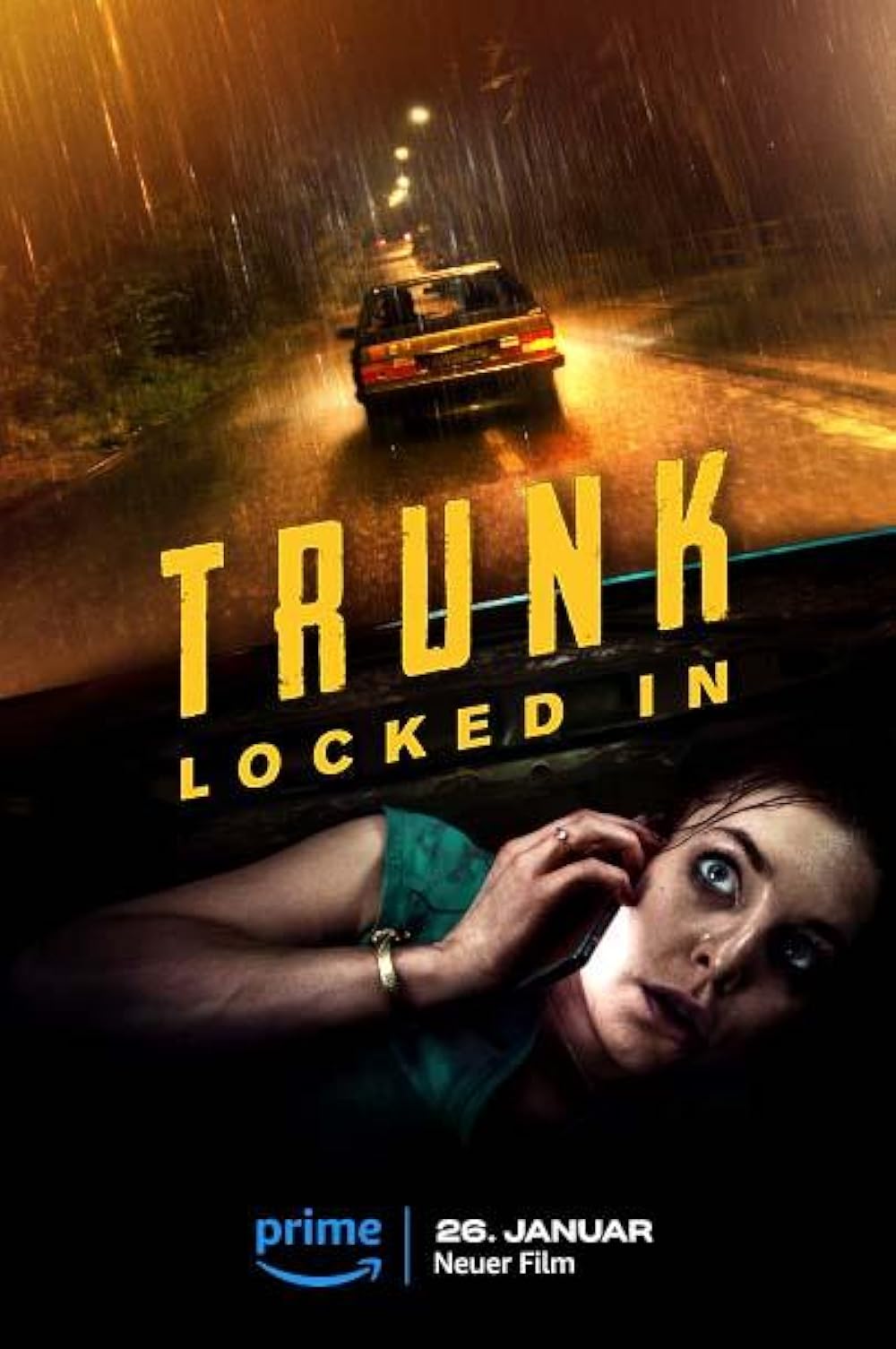 ดูหนังออนไลน์ ดูหนังออนไลน์ Trunk Locked In 2024 ขังตายท้ายรถ 037hdmovie