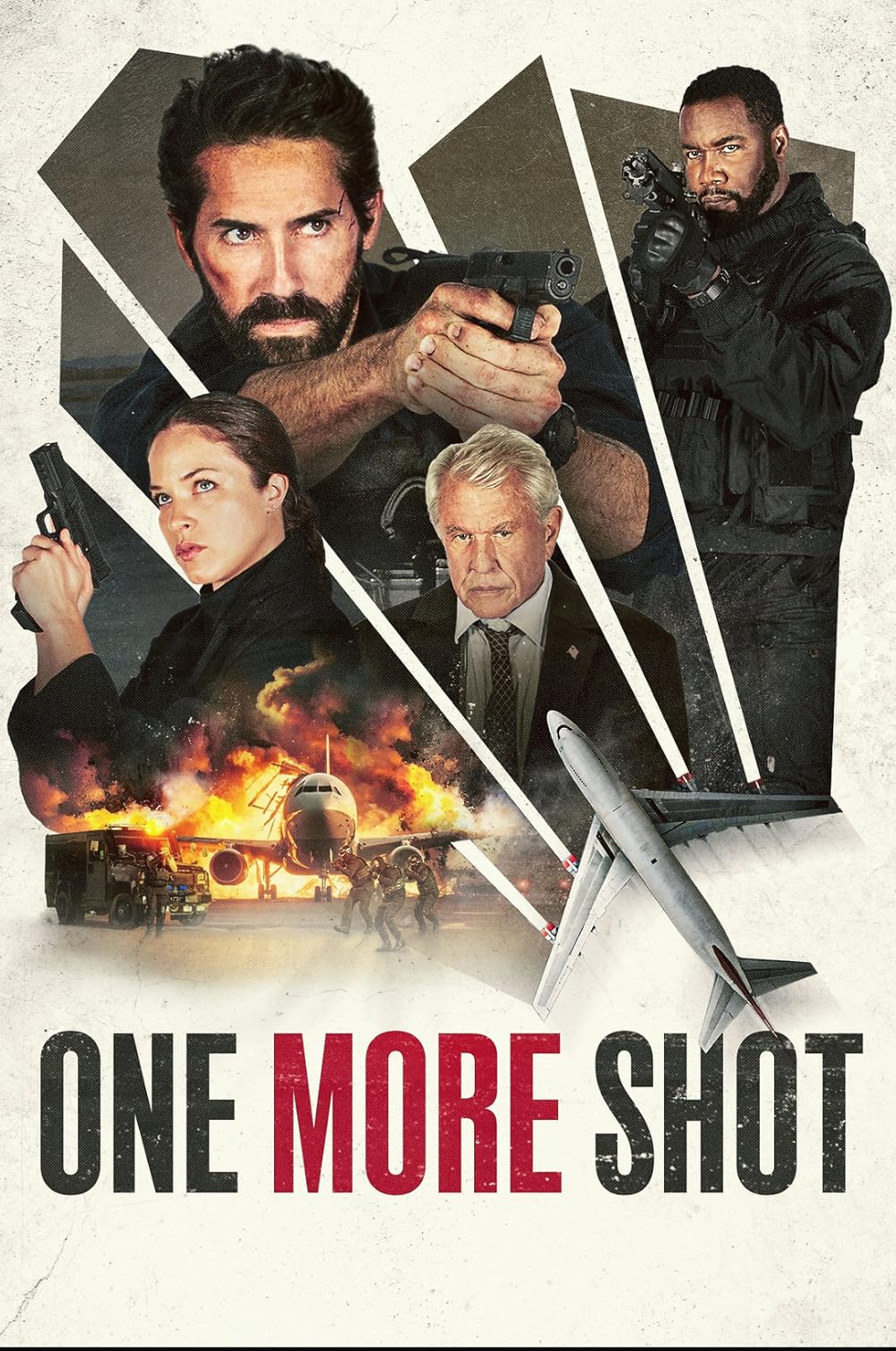 ดูหนังออนไลน์ฟรี หนังออนไลน์ One More Shot 2024 037hdmovie