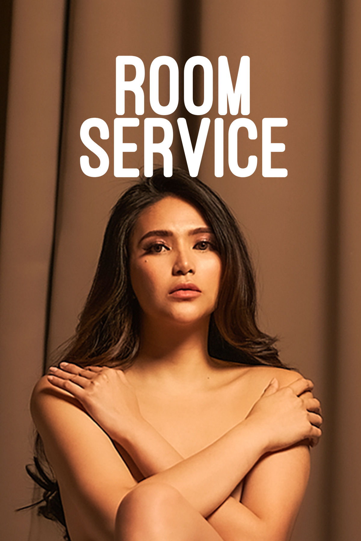 ดูหนังออนไลน์ฟรี ดูหนังออนไลน์ Room Service 2024 รูมเซอร์วิส 037hdmovie