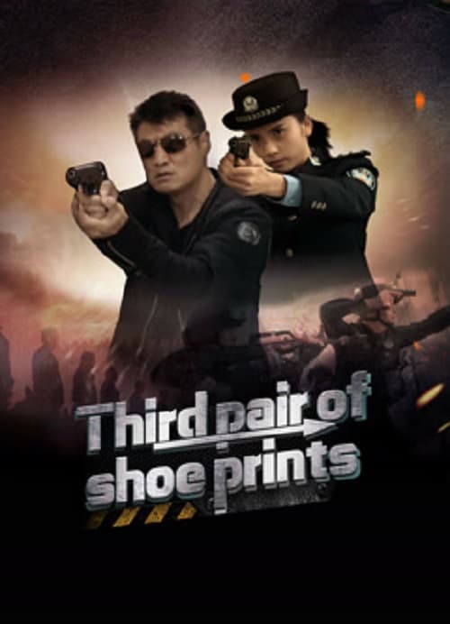 ดูหนังออนไลน์ฟรี หนังออนไลน์ Third Pair Of Shoe Prints 2024 รอยเท้าคู่ที่สาม 037hdmovie