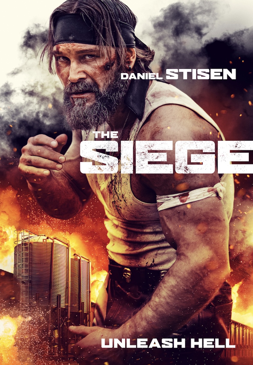 ดูหนังออนไลน์ฟรี ดูหนังออนไลน์ Siege 2023 037hdmovie