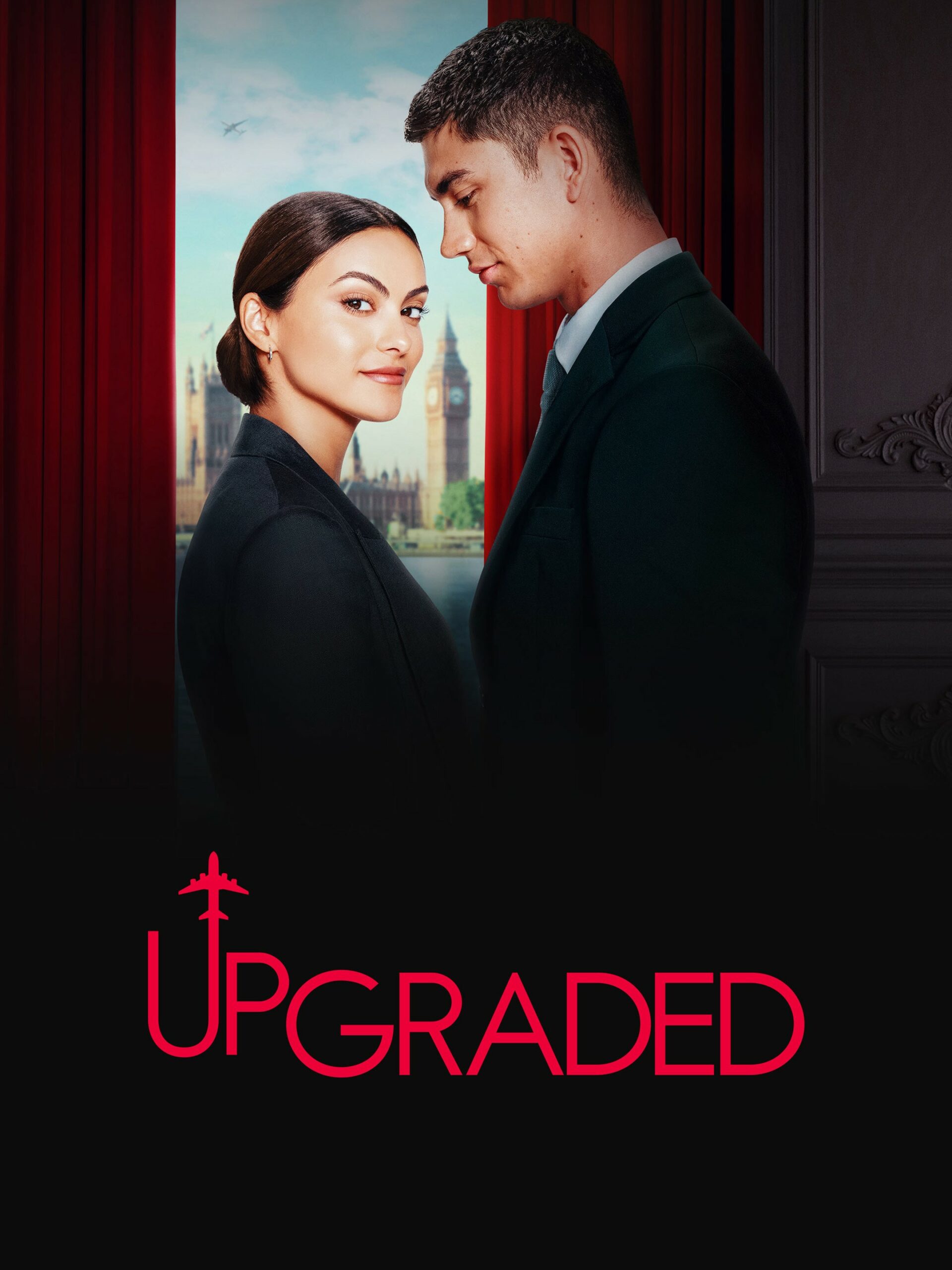 ดูหนังออนไลน์ ดูหนังออนไลน์ Upgraded 2024 037hdmovie