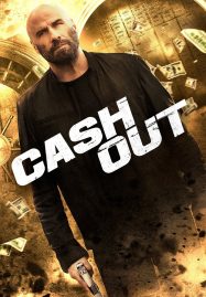 ดูหนังออนไลน์ Cash Out (2024)